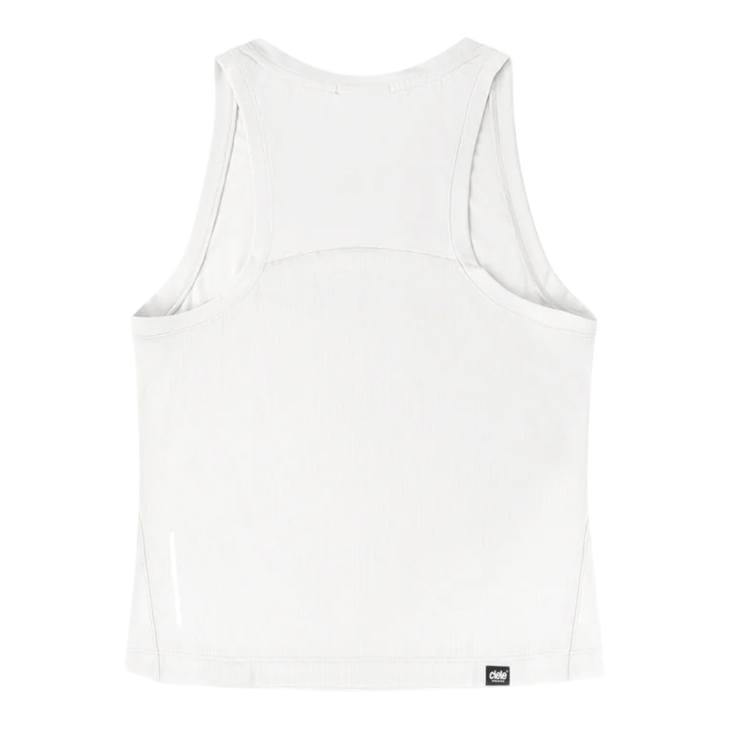 Ciele Athletics - W DLYTSinglet - trooper - débardeur running femmes