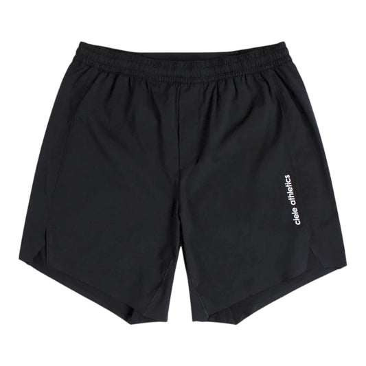 Ciele Athletics - M TRNShort 7" Linerless - Shadowcast - Short running hommes