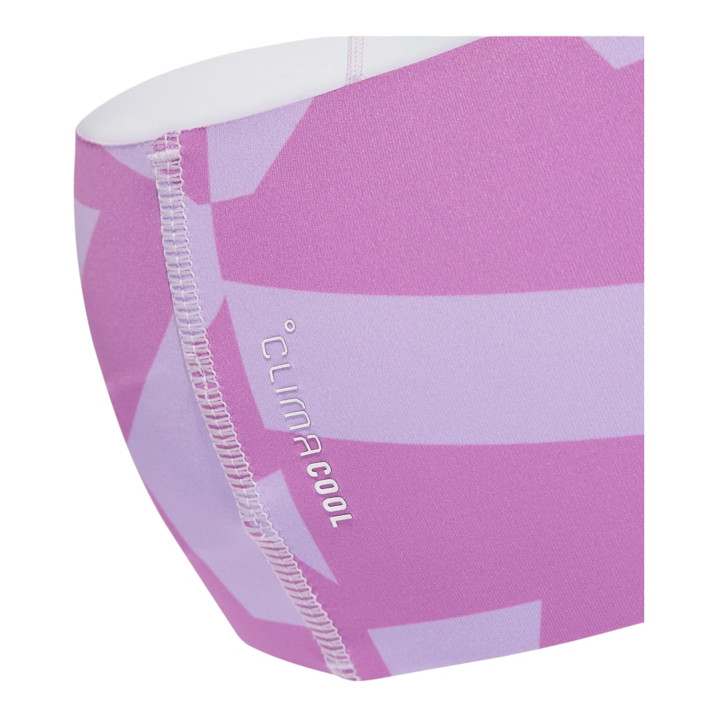 Adidas - Bandeau Terrex Climacool - Preloved Purple / Powder Plum - unisexe