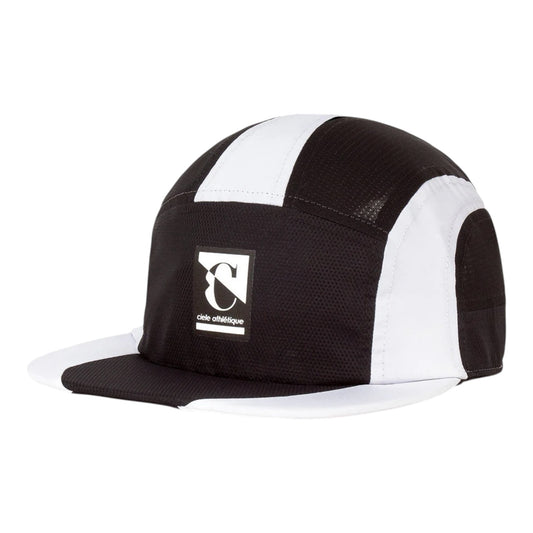 Ciele Athletics - GOCap MRPH EQ NeuC - whitaker - casquette running unisexe