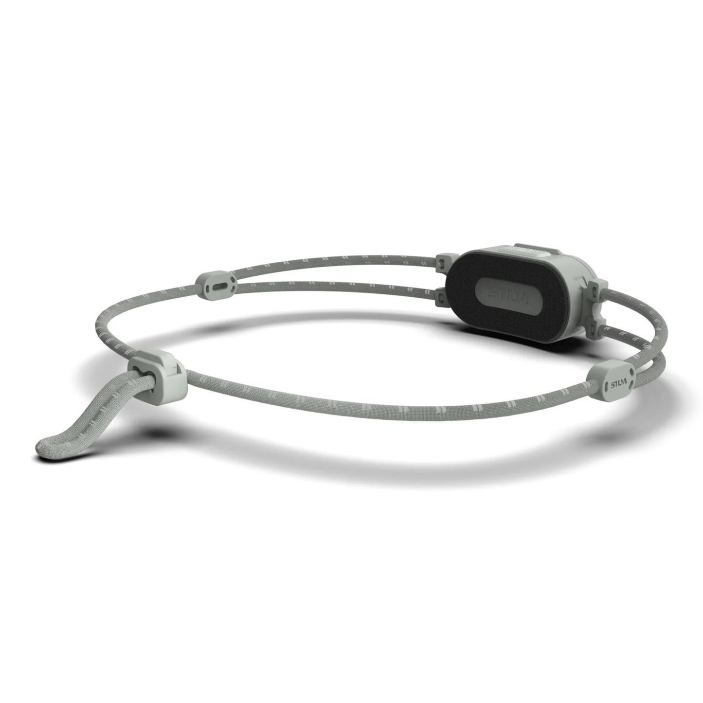 Silva - Smini Fly Headlamp - mint - Lampe frontale running