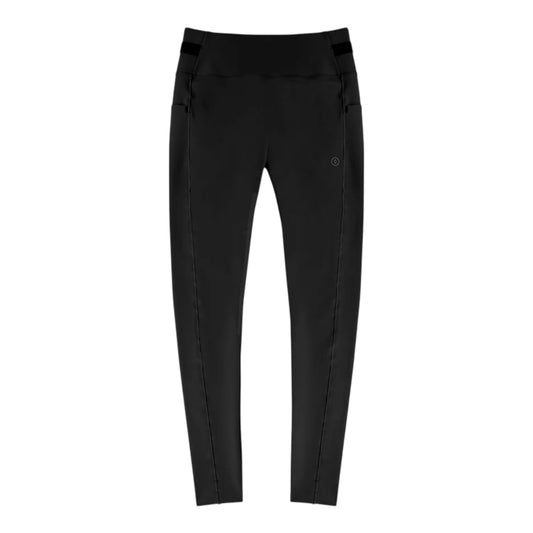 Ciele Athletics - W FSTTight - Shadowcast - collants running femmes