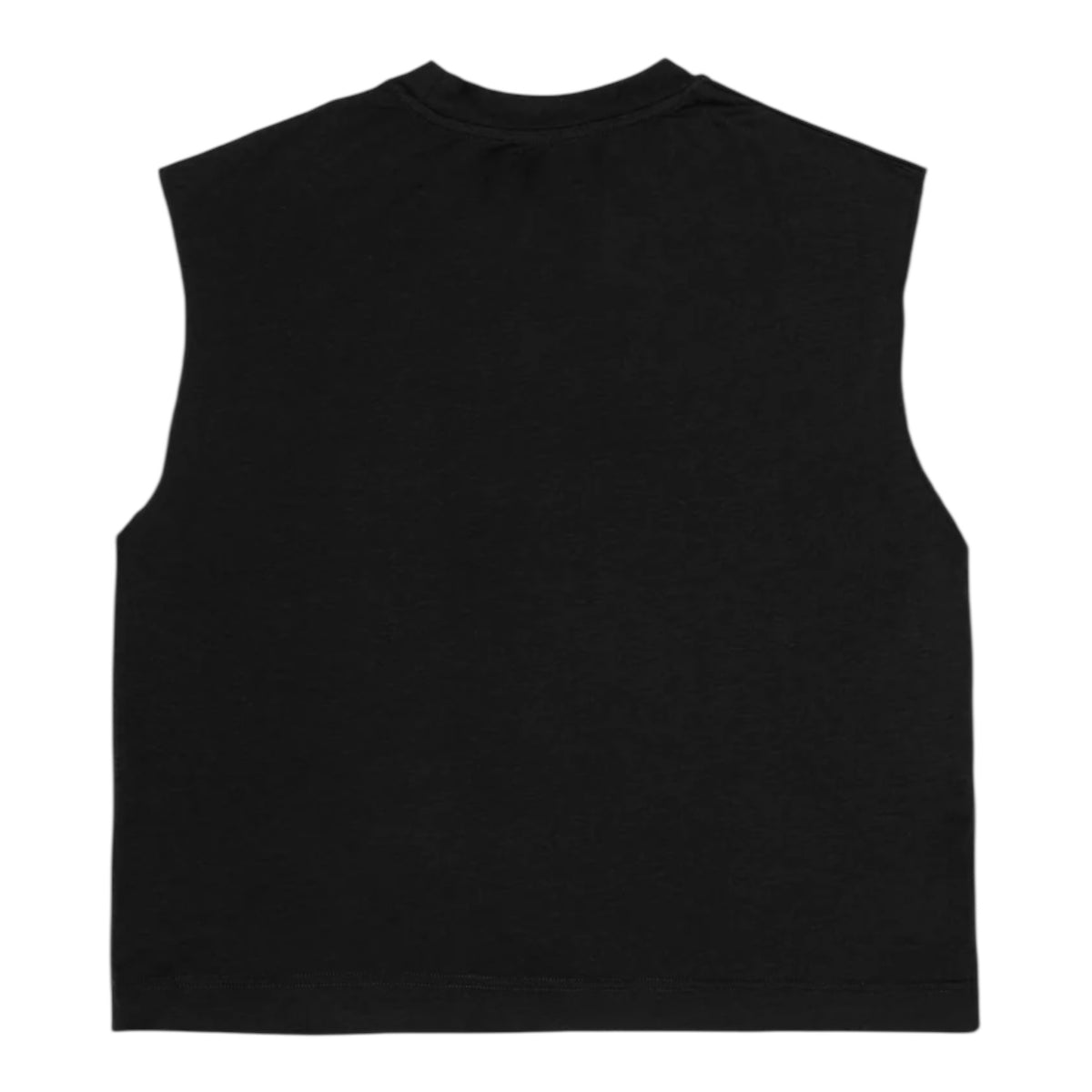 Peaufine Athletics - Muscle Wood™ Women - black - Teeshirt Running femmes