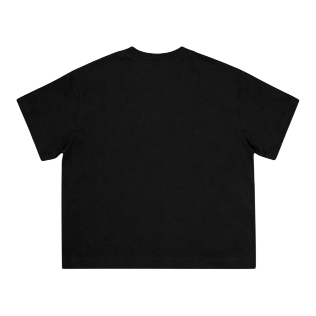 Peaufine Athletics - Wood™ Teeshirt Women - black - Teeshirt Running femmes