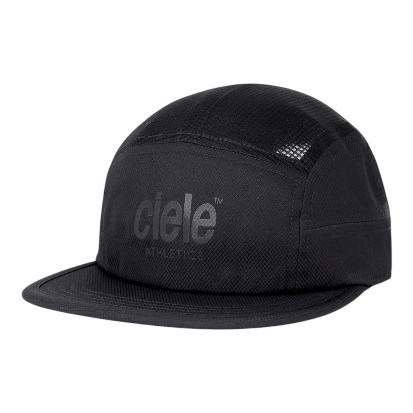 Ciele Athletics - GoCap Classics - Athletics - shadowcast - casquette running unisexe