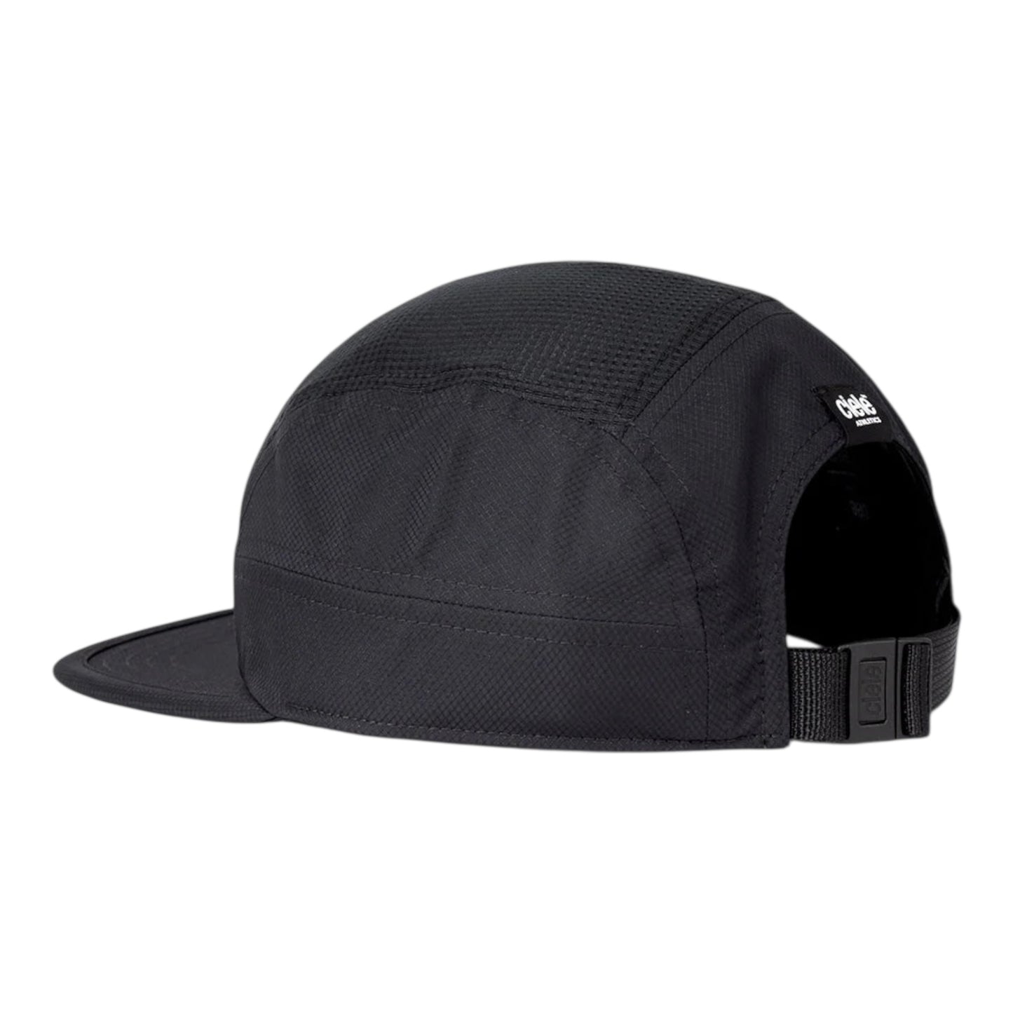 Ciele Athletics - GoCap Classics - Athletics - shadowcast - casquette running unisexe