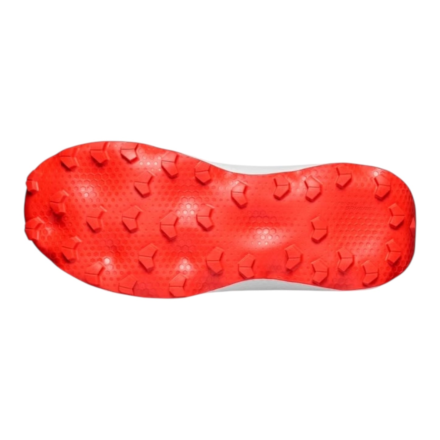 Salomon - Ultra Glide 4 - Black / White - Chaussures trail running hommes