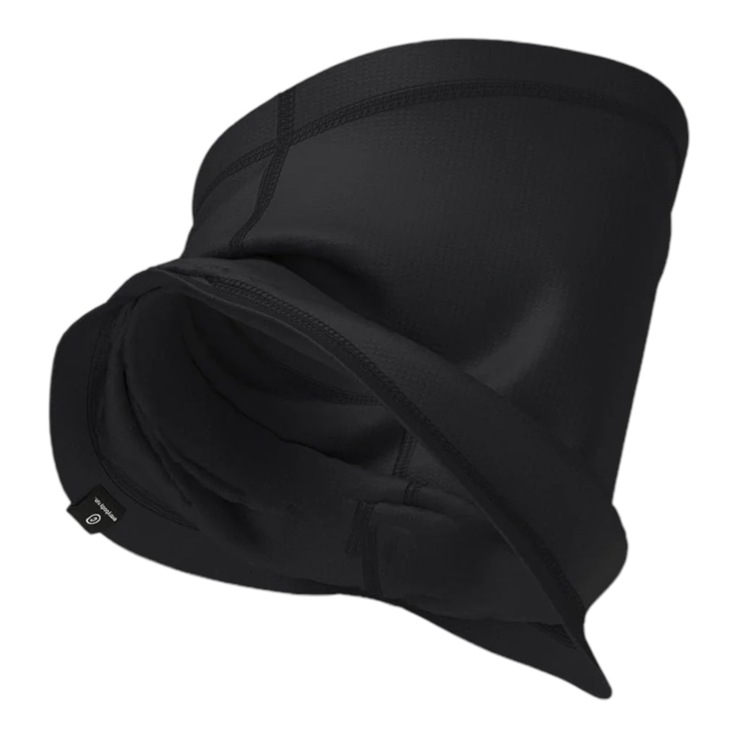 Ciele Athletics - FSTCollar - Shadowcast - tour de cou unisexe