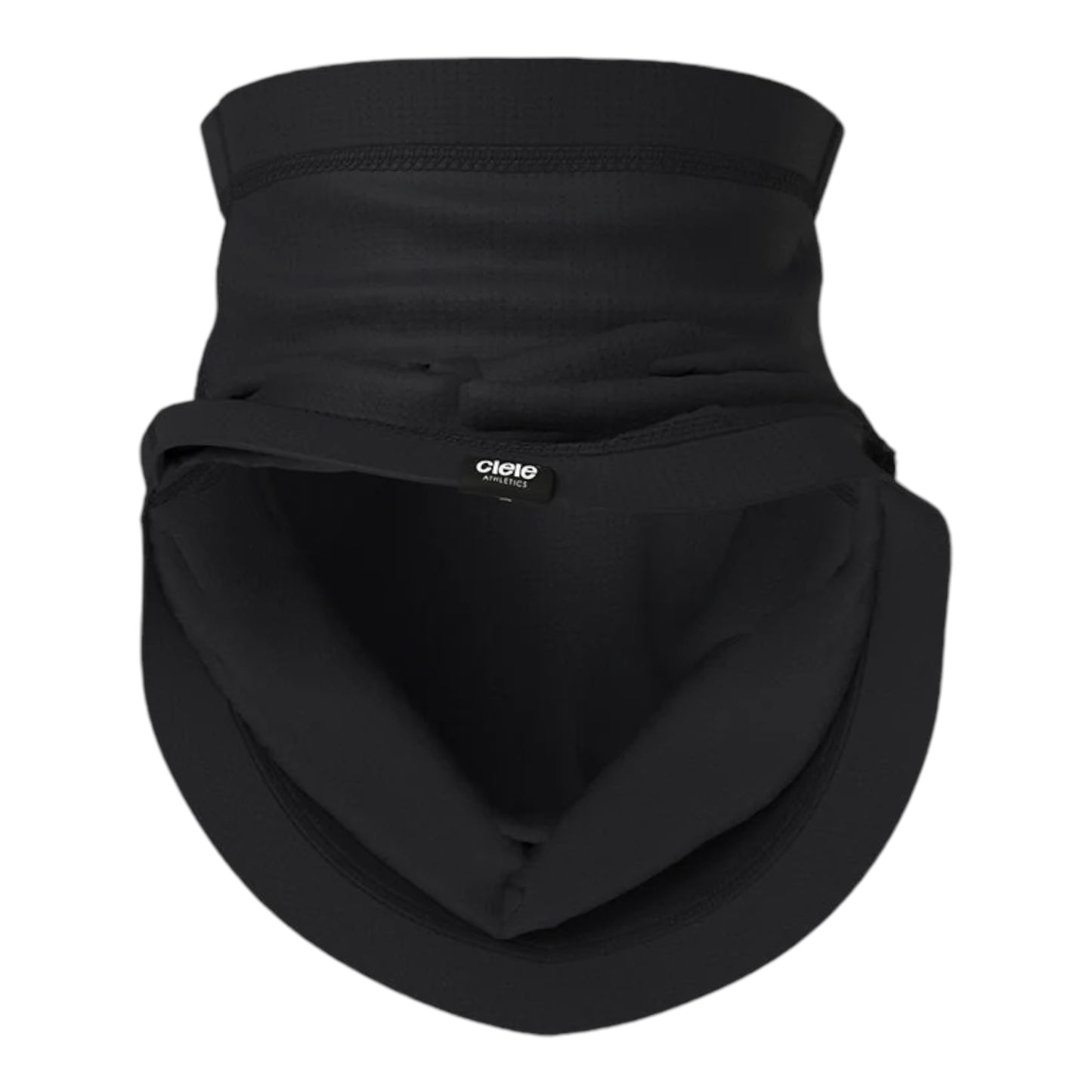 Ciele Athletics - FSTCollar - Shadowcast - tour de cou unisexe