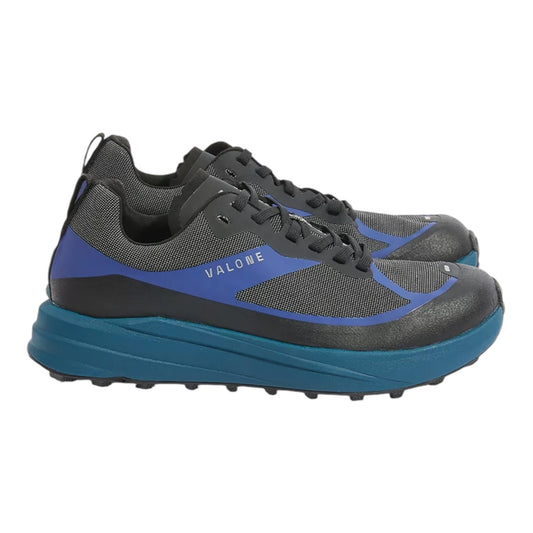 Valone - Rave - ampelite - Chaussures de trail running unisexe