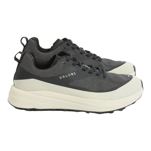 Valone - Rave - granit - Chaussures de trail running unisexe
