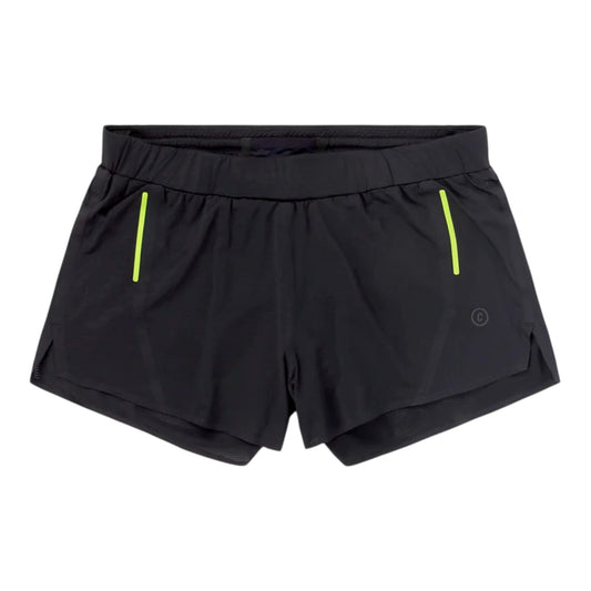Ciele Athletics - RDShort - Shadowacid - Short running hommes