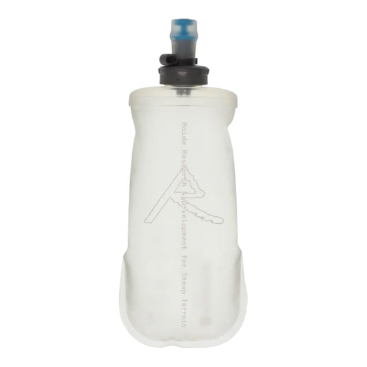 Raide Reaserch - 360mL Locking Cap Flask - Flasque d’hydratation running