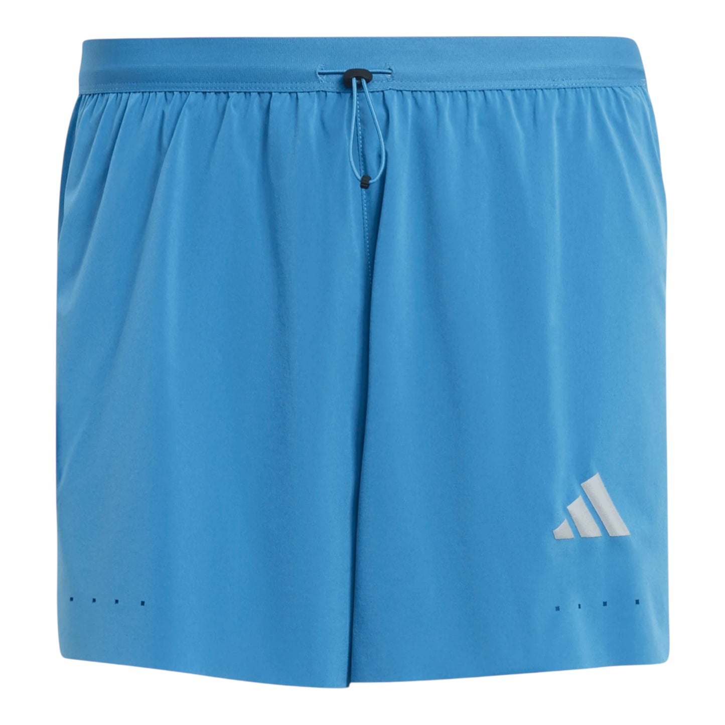 Adidas - ADI365 Climacool+ Short - dusky ink - Short running hommes