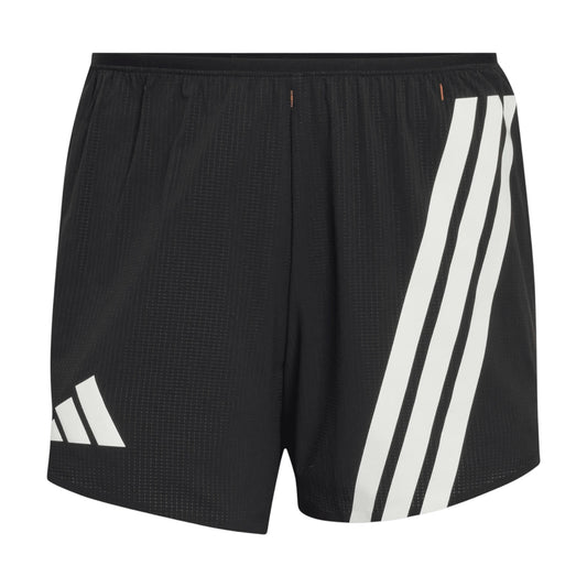 Adidas - Terrex Xperior Pro Aero Short - black - Short running hommes