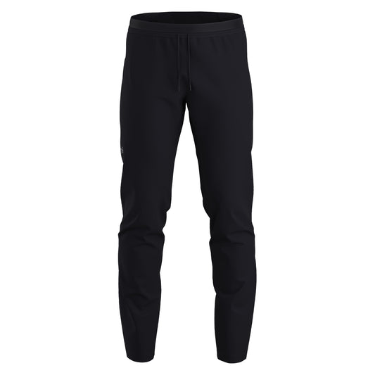 Arc’teryx - Norvan Pant - black - Pantalon running hommes
