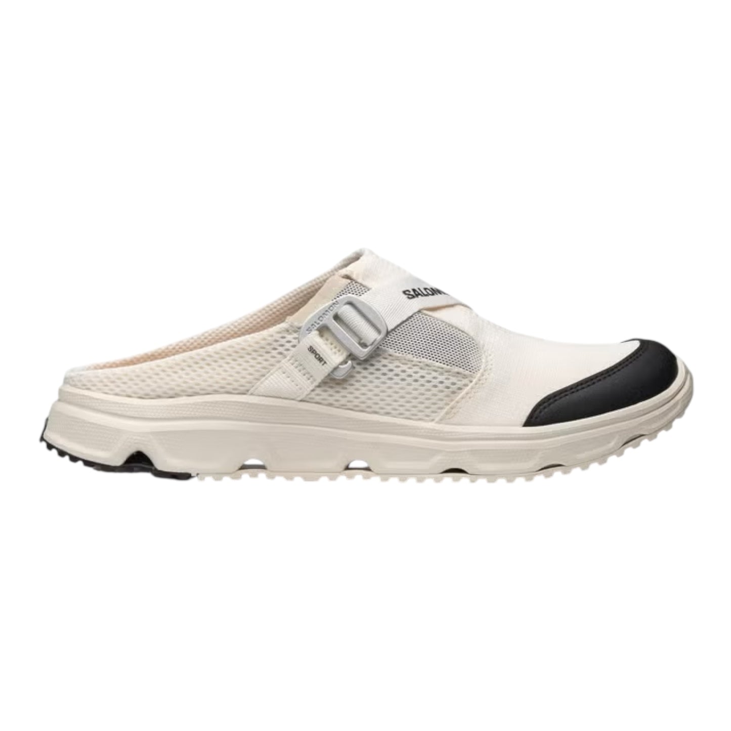 Salomon - RX Slide 3.0 Nomad - chaussures unisexe