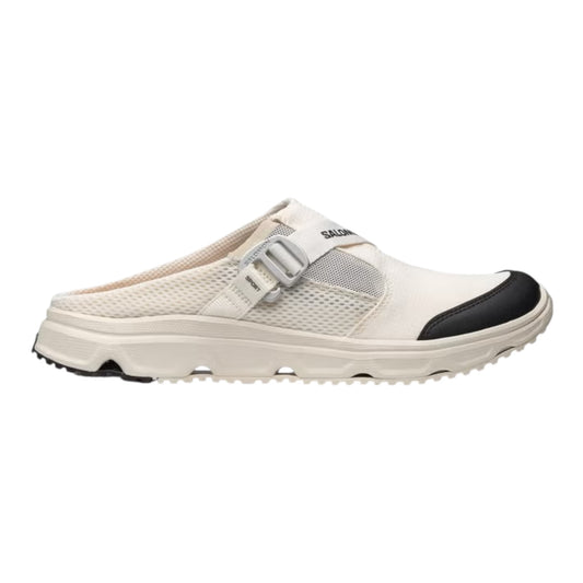 Salomon - RX Slide 3.0 Nomad - chaussures unisexe