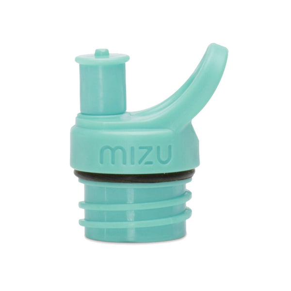 Mizu sport cap mint dish for mizu bottle M8 V8 bouchon