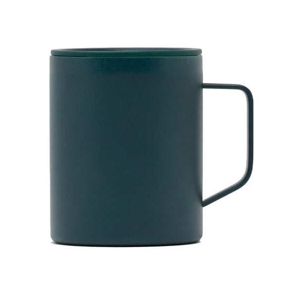 Camp Cup « midnight »