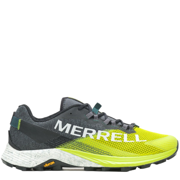 Merrell - MTL Long Sky 2 - hi viz / jade