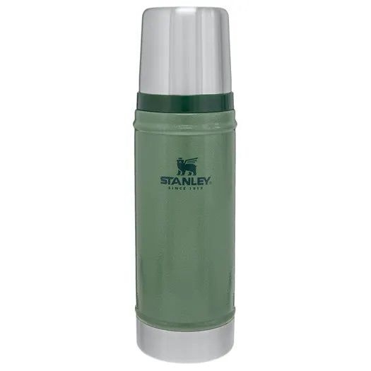 Stanley - Classic Legendary Bottle - 0,75L