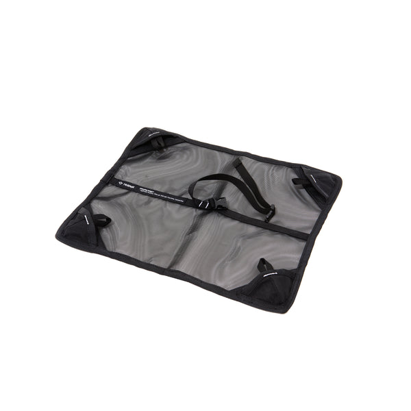 Ground Sheet (Chair One)