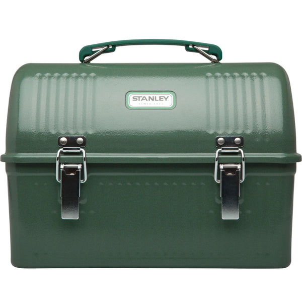 Stanley - Classic Lunch Box - 9,5L