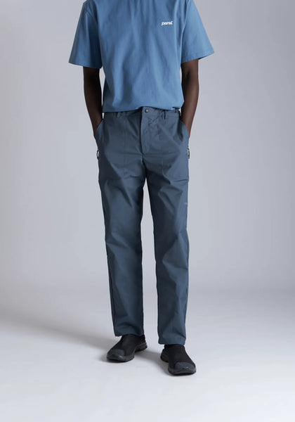 Parel - Narva Chino - blue