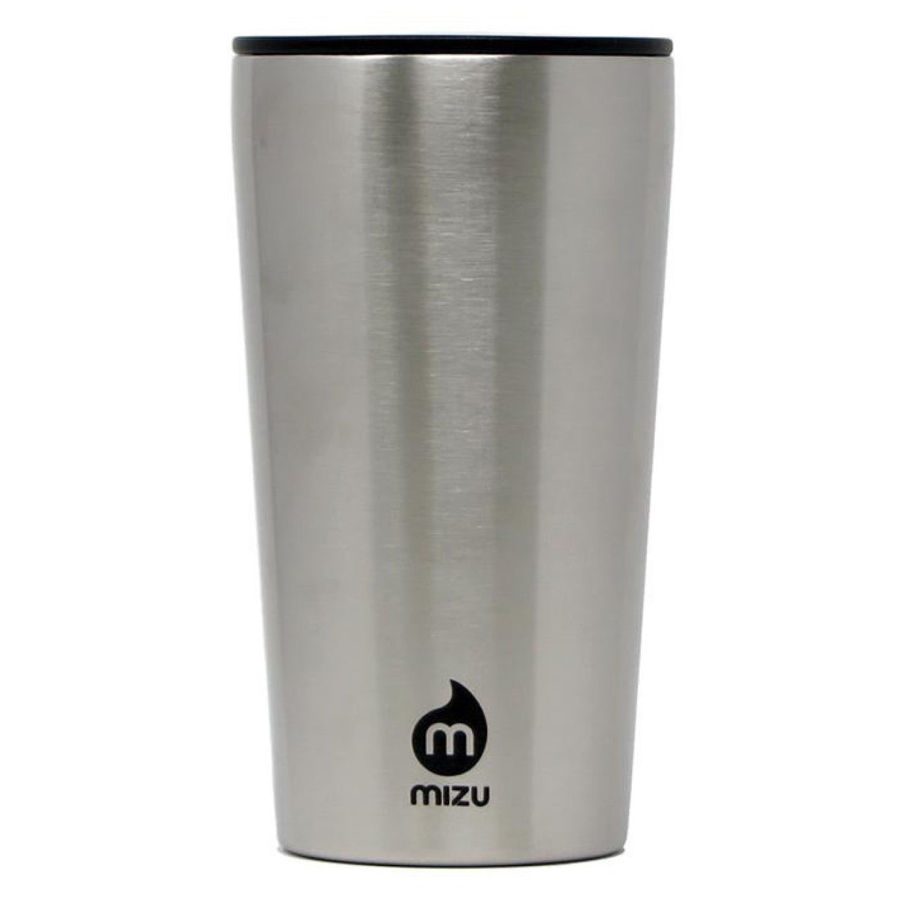 mizu Tumbler white verre gobelet