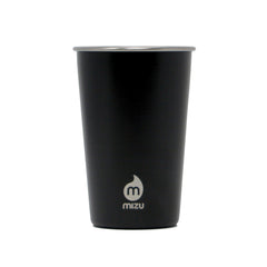 Pint Party Cup « black »
