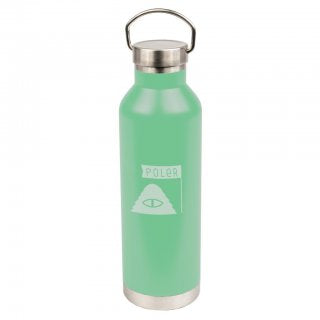 Poler - Insulated Water Bottle - « mint »