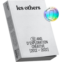 Les Others - 10 years special edition