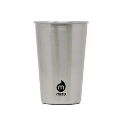 Pint Party Cup « stainless »