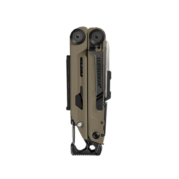 Leatherman - Signal® « Coyote »
