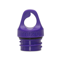 Loop Cap « purple »