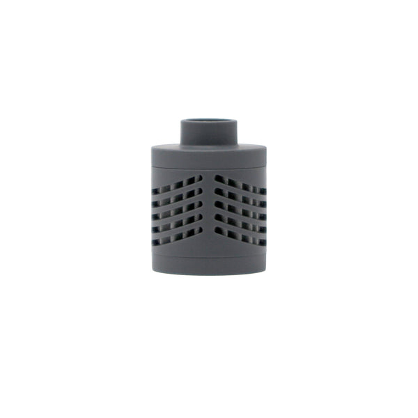 Water Purification 360 M15 Adventure Kit « stainless »
