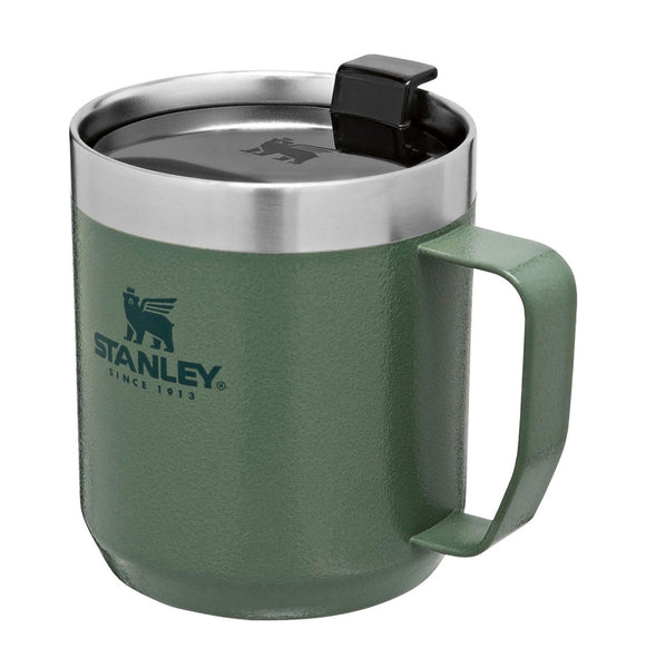 Stanley - Classic Legendary Camp Mug - 0,35L