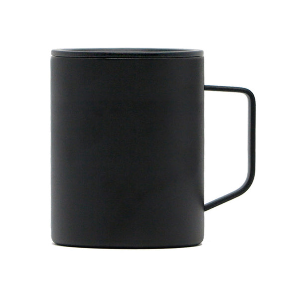 Camp Cup « black »