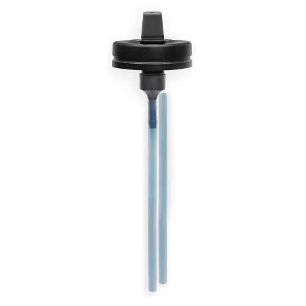 Water Purification 360 M15 Adventure Kit « stainless »
