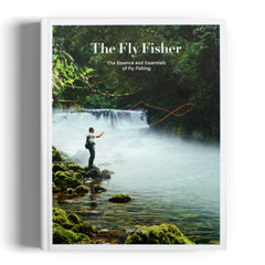 The Fly Fisher