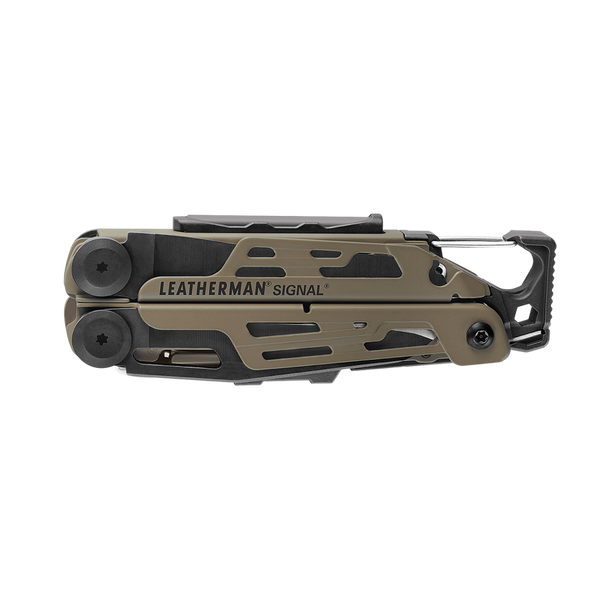 Leatherman - Signal® « Coyote »