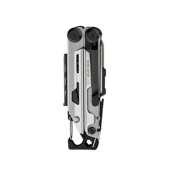 Leatherman - Signal® Limited Edition « black / silver »